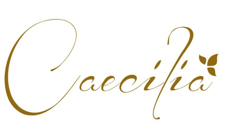 Fables Template