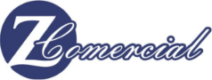Zcomercial