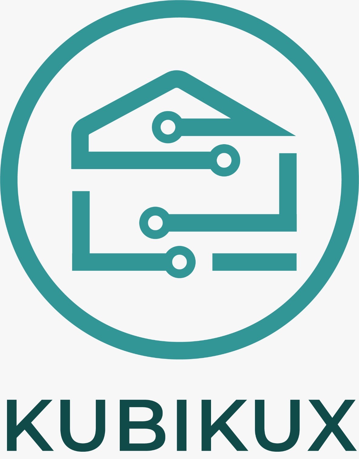 Kubikux